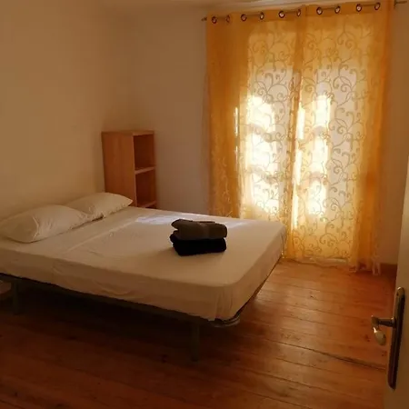 Bica Mini Hostel 3*