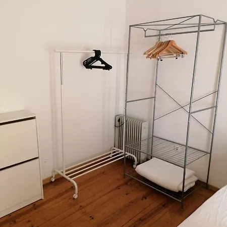 Konukevi Bica Mini Hostel