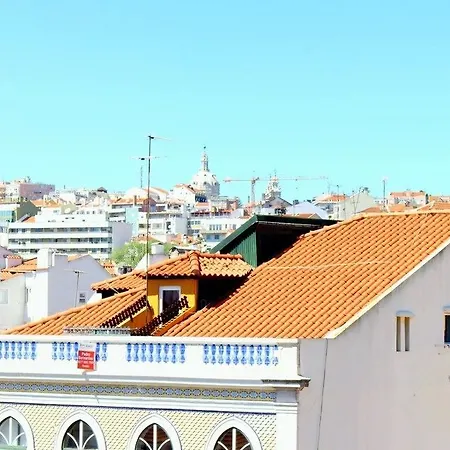Bica Mini Hostel 3*
