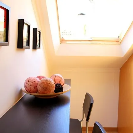Bica Mini Hostel 3* Lisbon