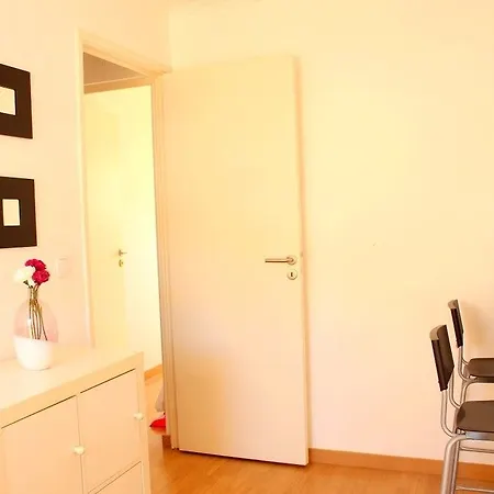 Bica Mini Hostel