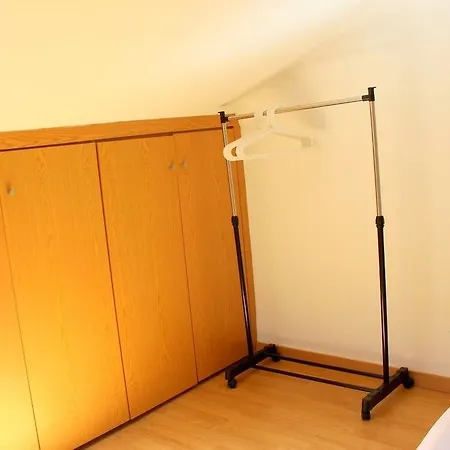 Konukevi Bica Mini Hostel Lisboa