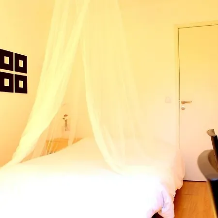 Guest house Bica Mini Hostel 3*