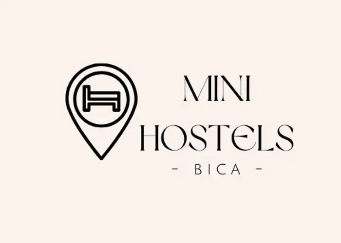 Casa de hóspedes Bica Apartments 3*