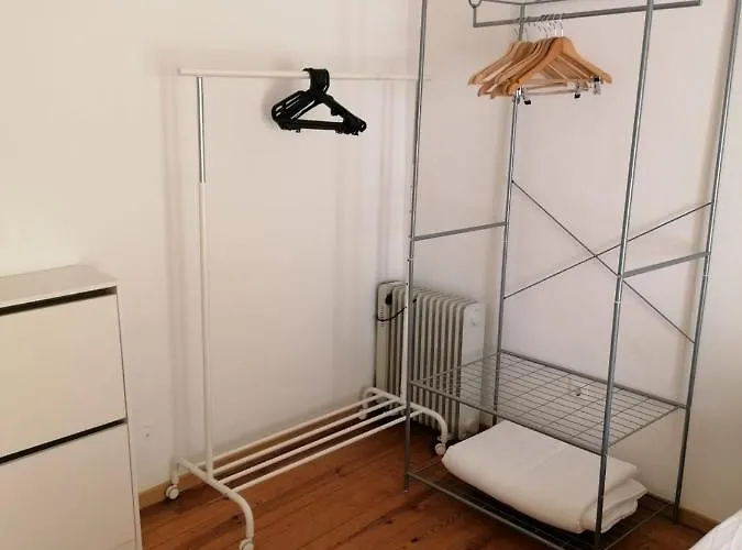 Pensjonat Bica Apartments